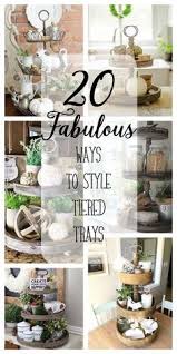 Pin On Home Tiered Basket Stands Southern Living Ballard Designs