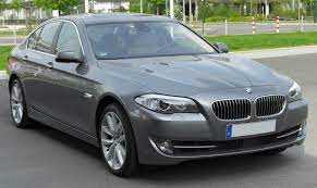 No matter whether you love driving virtual sports cars or performing simulated medical procedures, you'll find a game devoted to lots of. Datei Bmw 535i F10 Front 20100425 Jpg Wikipedia