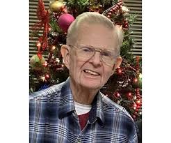 William C Bollman Obituary (2023)