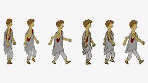 Check spelling or type a new query. People Walking Png Images Transparent People Walking Image Download Page 3 Pngitem