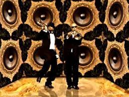 Letra, tradução e música de the way you move (feat. Outkast The Way You Move 2004 Imvdb