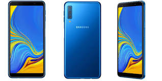 Polish your personal project or design with these samsung j2 prime transparent png images, make it even more personalized and more attractive. 220 Ide Bursahpsamsung Com Samsung Samsung Galaxy Galaxy Note