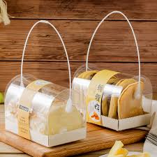 Sammlung von ina bechtold • zuletzt aktualisiert: 25set Klar Kunststoff Roll Kuchen Papier Halter Verpackung Boxen Mousse Container Brot Trager Box Lebensmittel Backen Cookie Paket Tasche Dolls Accessories Aliexpress