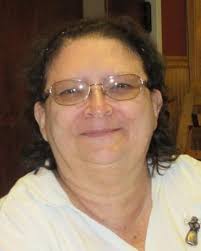 Search Barbara Bright Obituaries and Funeral Services