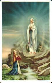 Župa svetog Nikole biskupa - Jastrebarsko - Svetac dana