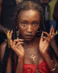 Lousita Cash Lousandtheyakuza Photos Et Videos Instagram En 2020 Instagram Photos