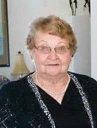 Search Eleanor Stanton Obituaries and Funeral Services