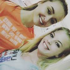 Jaycee Stewart (@StewartJaycee)