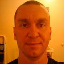 Ralph Caudill (ralphcaudill)