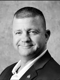 Krewe de Bonne Terre introduces royalty