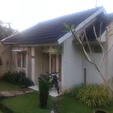 Laparoscopic anatomy of pelvis by. Villa Kampoeng Bali Salatiga Guest House Reviews Indonesia Tripadvisor