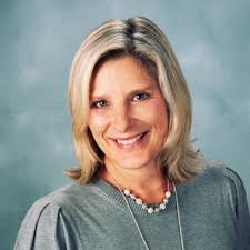 Our Westerly Branch of Navigant Credit Union has coordinated a 3-part…