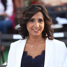 Stream episode Episode 45