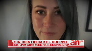 America TeVe Puerto Rico