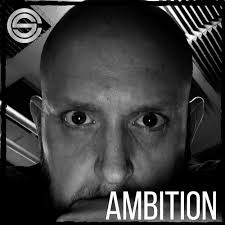 Soul Motivation Records