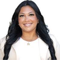 Gabrielle Morales's Instagram, Twitter & Facebook