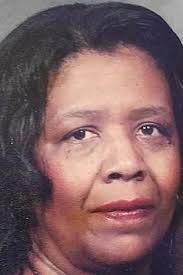 Betty Desir Obituary (2018)