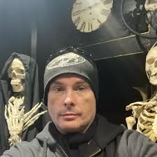 I spent the afternoon yesterday getting my other shoulder (the cold one)  tattooed by my good friend @jbecerra1089 at Abrakadavra Tattoo Art Club  Ipswich. The first of a few visits to the