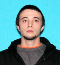 Active Missing Persons