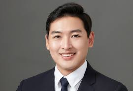 UNF: August Inside 2025