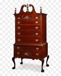 While the era of queen anne was short lived, the style of queen anne furniture is one of the more common and more popular styles today. Queen Anne Style Architecture Png Images Pngwing