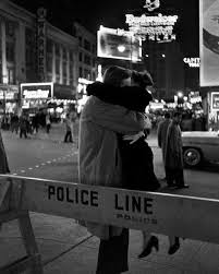 Differ Tv On Instagram Henri Cartier Bresson New Year S Eve Times Square New York 1959 Henri Cartier Bresson New Year S Eve Times Square Times Square