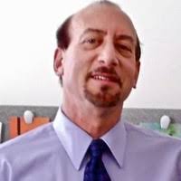 10+ "Daniel Schwager" profiles