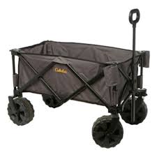 как сделать бит в Fl Studio 12 с нуля Foldable Utility Wagon With A Long Handle With The Handle Being Attached To The Wheels For Easy Turning Beach Umbrella Steel