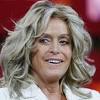 Jun 25, 2009 · farrah fawcett died in a los angeles hospital at age 62. Https Encrypted Tbn0 Gstatic Com Images Q Tbn And9gcrzb7uafxk3guxyngom53mwz Dtrala27hmv7tmail0t2rfnh3f Usqp Cau