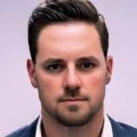 Brian Witlin: American businessman