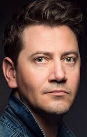 Хамиш Майкл (Hamish Michael): фильмы, биография, семья, фильмография —  Кинопоиск