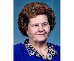 Justine Beshara Obituary (1933