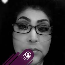 Last night, Robert Renfro's fight with cancer came to an end. He was a son,  a brother, husband, father, grand father, mentor, my friend and friend to  many more. He will be