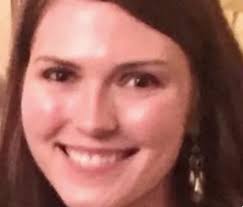 ANC 7D and ANC 6B Elect Officers