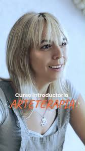 🎓 El pasado viernes se llevó a cabo la sustentación del trabajo de  investigación 𝗘𝘀𝗽𝗮𝗰𝗶𝗼𝘀 𝗶𝗻𝘁𝗲𝗿𝗺𝗲𝗱𝗶𝗼𝘀: 𝗖𝗼𝗺𝗯𝗶𝗻𝗮𝗻𝗱𝗼  𝗲𝗹 𝘆𝗼𝗴𝗮 𝘆 𝗹𝗮𝘀 𝗔𝗿𝘁𝗲𝘀 𝗘𝘅𝗽𝗿𝗲𝘀𝗶𝘃𝗮𝘀 𝗽𝗮𝗿𝗮  𝗻𝗮𝘃𝗲𝗴𝗮𝗿 𝗰𝗼𝗻 𝗰𝗼𝗻𝗳𝗶𝗮𝗻𝘇𝗮 ...