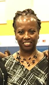 Obituary for Alice Mae Shermon