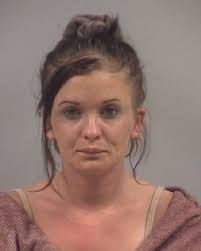 Shauna Byrd's Instagram, Twitter & Facebook