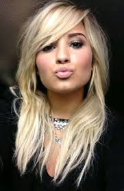 Demiii Demi Lovato Hair Demi Lovato Haircut Hair Styles