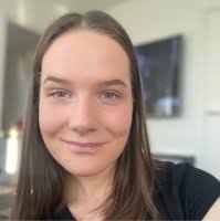 30+ "Sara Edström" profiles