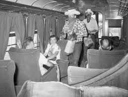 Calico Railroad Knotts Berry Farm Knotts Berry California History