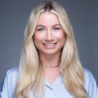 80+ "Zonta" profiles