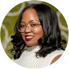 Roxie Williams, LCSW