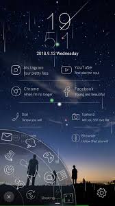 Special Stars Live Wallpaper Iphone Theme Live Wallpapers