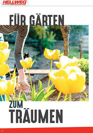 Für mehr lebendigkeit in unserem zuhause: 23 Woche 07 6 2021 30 6 2021 Garten Katalog Hellweg Deprospekte