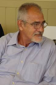 Rafael León Rodríguez