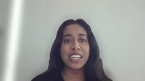 Claire Simpson Smith