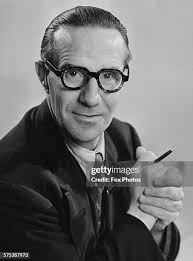 71 John Ross Campbell Stock Photos, High-Res Pictures, and Images