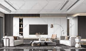 现代客厅 建e网3d模型分享交流平台 3d模型下载 3d模型下载网站 luxury living room design luxury interior design luxury living room