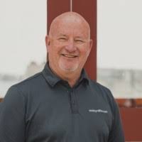 iqp #consulting #assetmanagement #conditionreports #maintenance  #servicecontracts