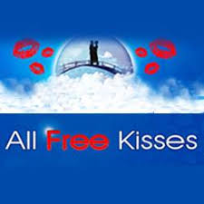 Join a 100% free online polyamory dating site! Online Dating Site Free Live Video Chat Room Women Seeking Men Posts Facebook
